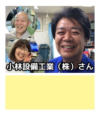 ѐݔ